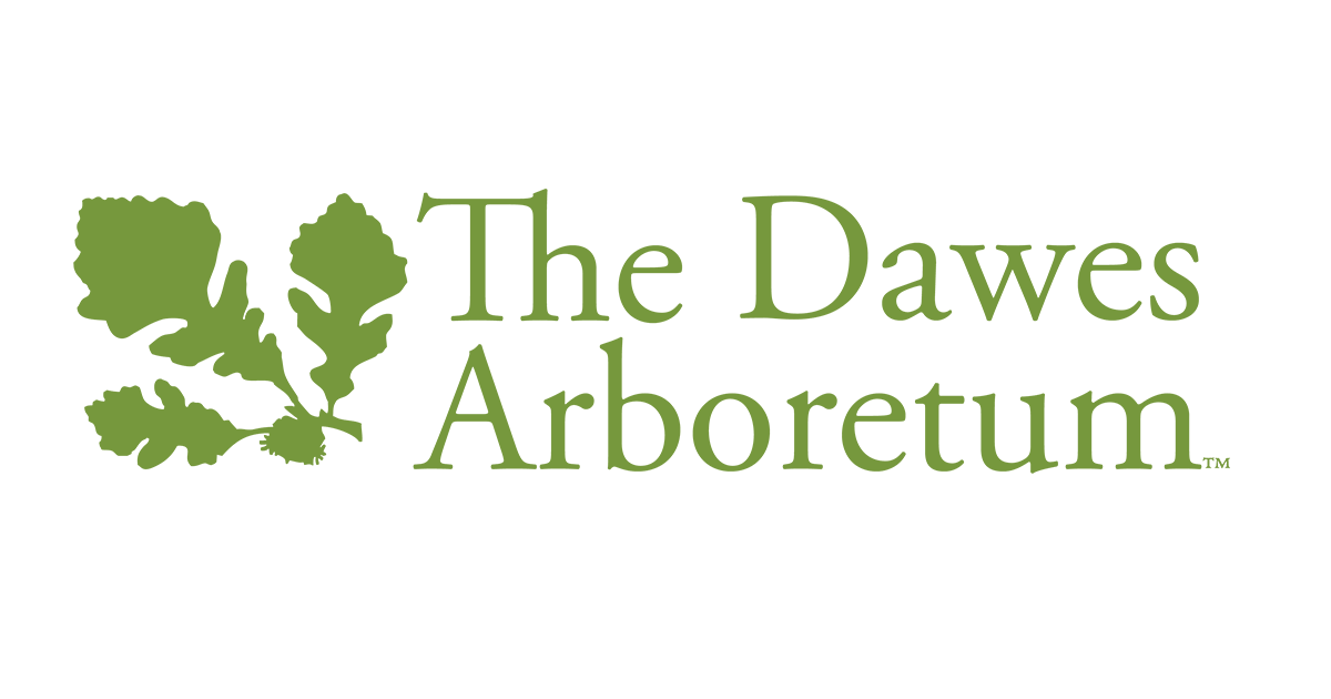 The Dawes Arboretum Announces New Executive Director | The Dawes Arboretum