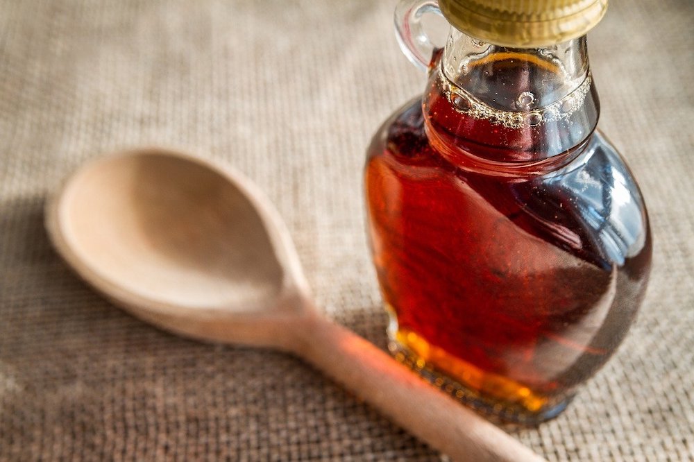 The Dawes Arboretum is excited to announce that the Maple Syrup Days for 2021 will be held on February 27th and 28th!