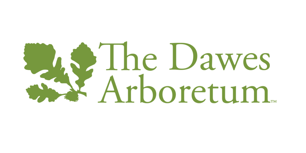 The Dawes Arboretum Executive Director Announces Departure